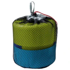 MSR 2 Person Mess Kit -Extérieur Camping Équip Magasin msr 2 person mess kit detail 2