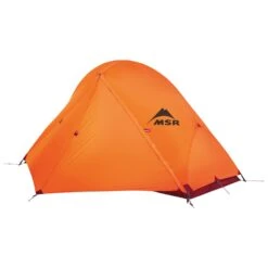 MSR Access 1 Tent - Tente 1 Place -Extérieur Camping Équip Magasin msr access 1 tent tente 1 place 1
