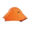MSR Access 2 Tent - Tente 2 Places -Extérieur Camping Équip Magasin msr access 2 tent tente 2 places