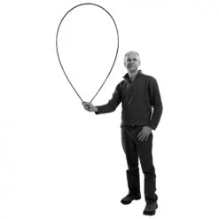 MSR Access 2 Tent - Tente 2 Places -Extérieur Camping Équip Magasin msr access 2 tent tente 2 places detail 6