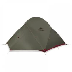 MSR Access 3 Tent - Tente 3 Places -Extérieur Camping Équip Magasin msr access 3 tent tente 3 places 1