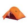 MSR Access 3 Tent - Tente 3 Places -Extérieur Camping Équip Magasin msr access 3 tent tente 3 places detail 2