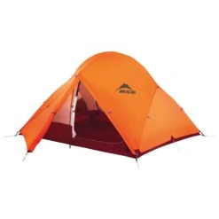 MSR Access 3 Tent - Tente 3 Places