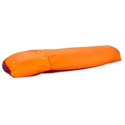 MSR Advance Pro Bivy - Sac De Bivouac -Extérieur Camping Équip Magasin msr advance pro bivy sac de bivouac