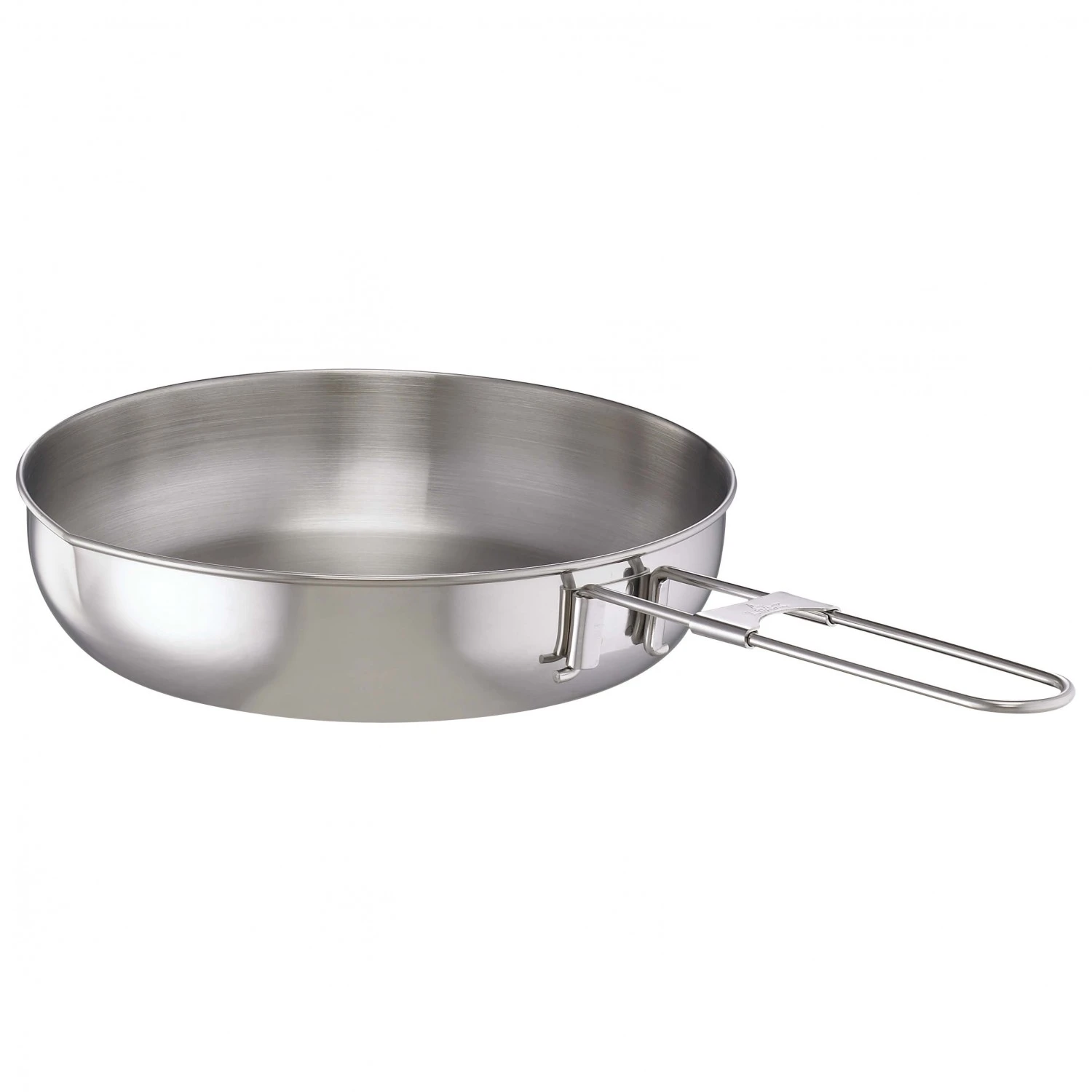 MSR Alpine Fry Pan - Poêle 3 MSR Alpine Fry Pan - Poêle