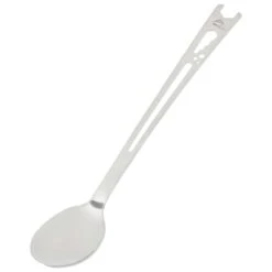 MSR Alpine Long Tool Spoon