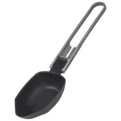 MSR Alpine Utensil - Ustensiles De Cuisine -Extérieur Camping Équip Magasin msr alpine utensil ustensiles de cuisine 3