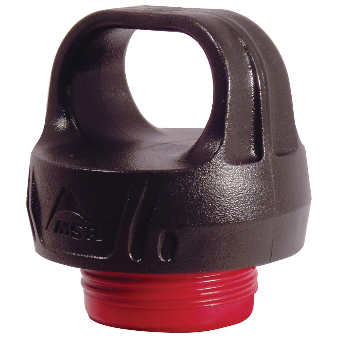 MSR Child Resistant Fuel Bottle Cap - Capuchon 3 MSR Child Resistant Fuel Bottle Cap - Capuchon