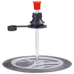 MSR Coffee Press Kit - Cafetière à Piston