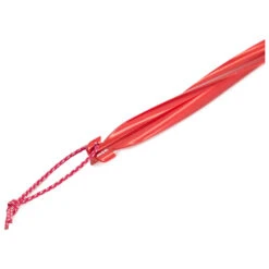 MSR Cyclone Stake Kit -Extérieur Camping Équip Magasin msr cyclone stake kit detail 2