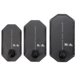 MSR Dromedary Bag - Transport De L'eau