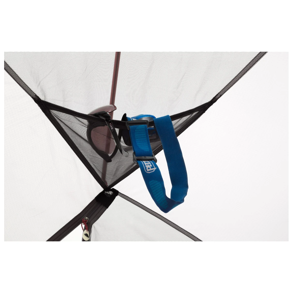 MSR Elixir 3 - Tente 3 Places 4 MSR Elixir 3 - Tente 3 Places – Image 2