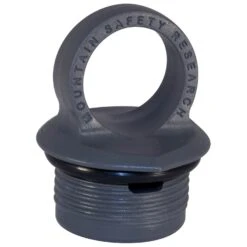MSR Expedition Fuel Bottle Cap - Capuchon