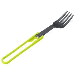 MSR Fork - Fourchette Pliante