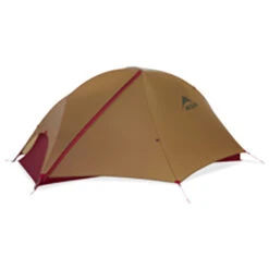 MSR FreeLite 1 Tent V3 - Tente 1 Place -Extérieur Camping Équip Magasin msr freelite 1 tent v3 tente 1 place 1