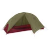 MSR FreeLite 1 Tent V3 - Tente 1 Place -Extérieur Camping Équip Magasin msr freelite 1 tent v3 tente 1 place detail 2