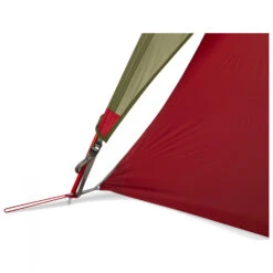 MSR FreeLite 1 Tent V3 - Tente 1 Place -Extérieur Camping Équip Magasin msr freelite 1 tent v3 tente 1 place detail 4