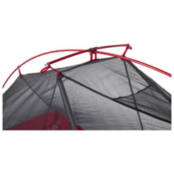MSR FreeLite 1 Tent V3 - Tente 1 Place -Extérieur Camping Équip Magasin msr freelite 1 tent v3 tente 1 place detail 5