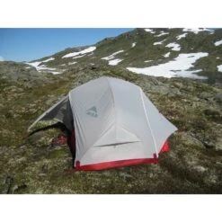 MSR Hubba Hubba NX - Tente 2 Places 15 MSR Hubba Hubba NX - Tente 2 Places -Extérieur Camping Équip Magasin msr hubba hubba nx 2 personenzelt a36365a00e19130354b6789029634829 1