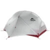 MSR Hubba Hubba NX - Tente 2 Places -Extérieur Camping Équip Magasin msr hubba hubba nx tente 2 places detail 4