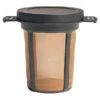 MSR MugMate Coffee/Tea Filter -Extérieur Camping Équip Magasin msr mugmate coffee tea filter