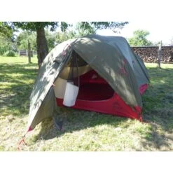 MSR Mutha Hubba Nx - Tente 3 Places -Extérieur Camping Équip Magasin msr mutha hubba nx 3 personenzelt 3f2de25b3d007baf1a1066b092eb4ddd 1