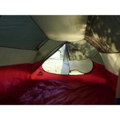 MSR Mutha Hubba Nx - Tente 3 Places -Extérieur Camping Équip Magasin msr mutha hubba nx 3 personenzelt 68ac069479d3f6c1e6ebd2417abc54bb 1