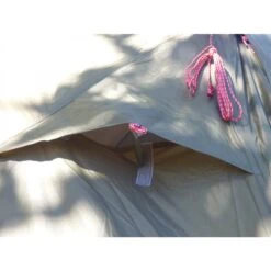 MSR Mutha Hubba Nx - Tente 3 Places -Extérieur Camping Équip Magasin msr mutha hubba nx 3 personenzelt 68e45c59243aa07b51d697915ad953ac 1