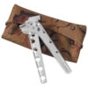 MSR PanHandler Pot Lifter W/ Cozy -Extérieur Camping Équip Magasin msr panhandler pot lifter w cozy