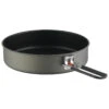 MSR Quick Skillet - Poêle 2 MSR Quick Skillet - Poêle -Extérieur Camping Équip Magasin msr quick skillet poele