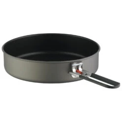 MSR Quick Skillet - Poêle