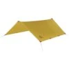 MSR Thru-Hiker Wing V2 - Tarp -Extérieur Camping Équip Magasin msr thru hiker wing v2 tarp