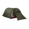 MSR Tindheim 2 - Tente 2 Places -Extérieur Camping Équip Magasin msr tindheim 2 tente 2 places detail 2