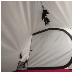 MSR Tindheim 2 - Tente 2 Places 22 MSR Tindheim 2 - Tente 2 Places -Extérieur Camping Équip Magasin msr tindheim 2 tente 2 places detail 7