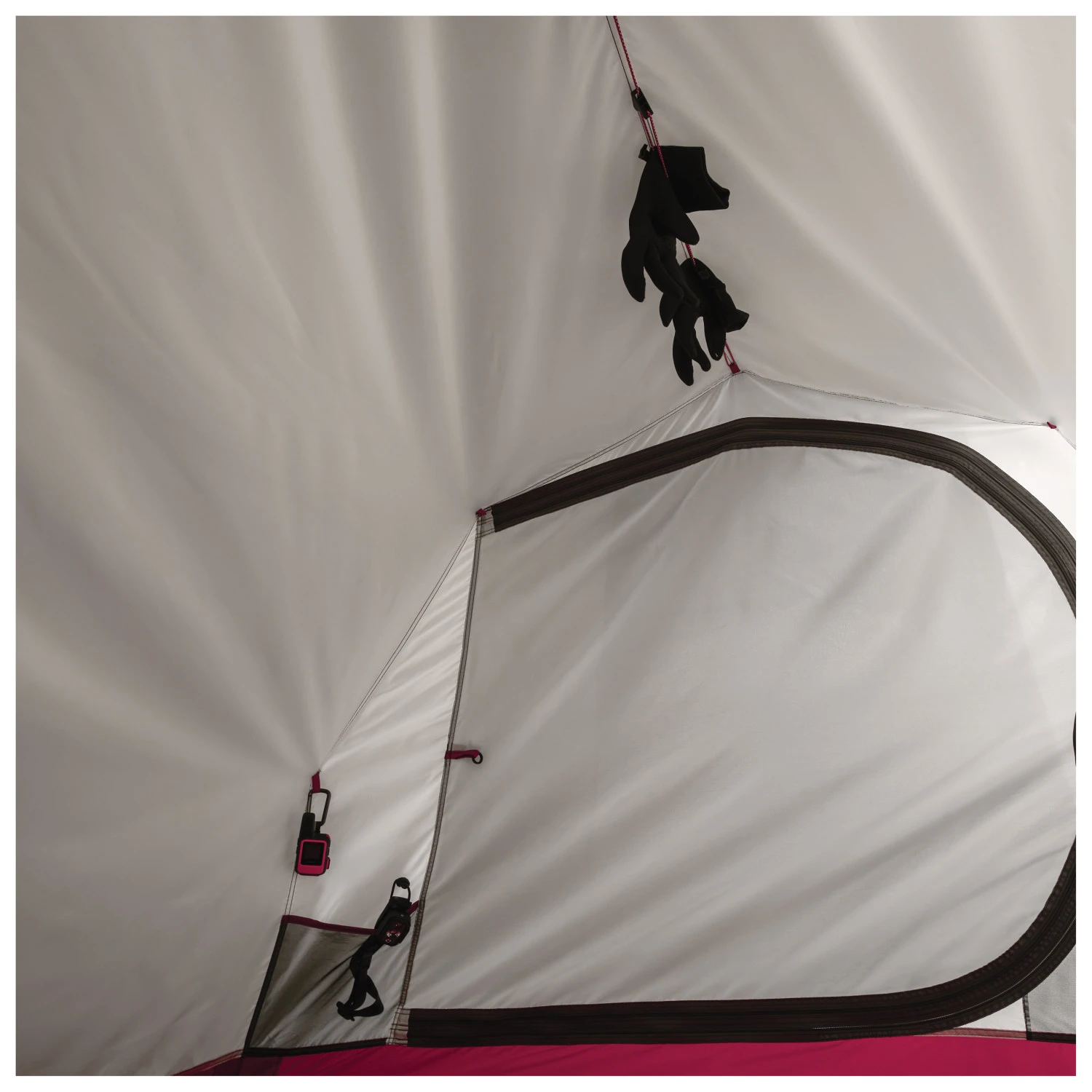 MSR Tindheim 2 - Tente 2 Places 11 MSR Tindheim 2 - Tente 2 Places – Image 9