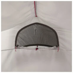 MSR Tindheim 2 - Tente 2 Places 23 MSR Tindheim 2 - Tente 2 Places -Extérieur Camping Équip Magasin msr tindheim 2 tente 2 places detail 9