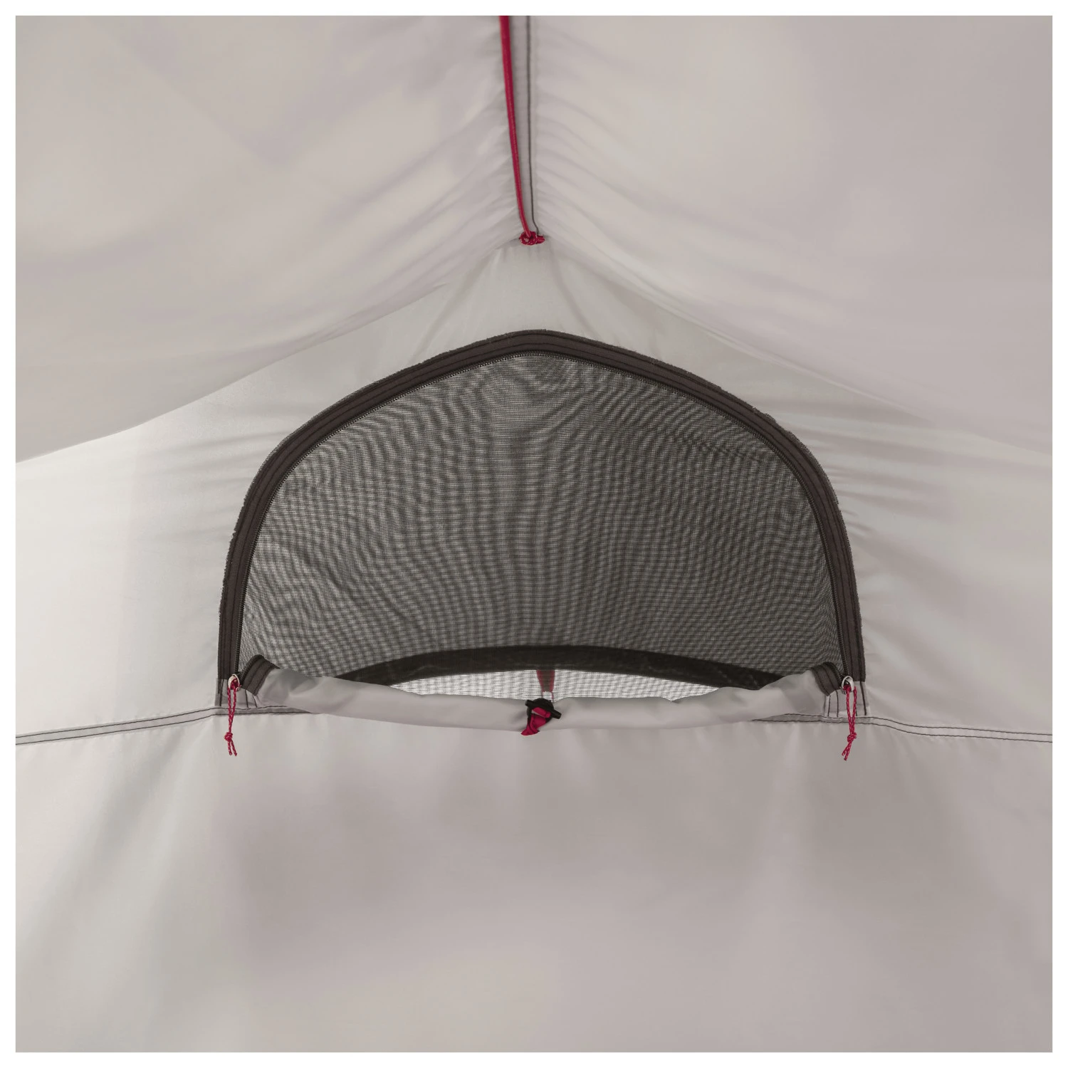 MSR Tindheim 2 - Tente 2 Places 12 MSR Tindheim 2 - Tente 2 Places – Image 10