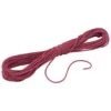 MSR Ultralight Cord 1 MSR Ultralight Cord -Extérieur Camping Équip Magasin msr ultralight cord