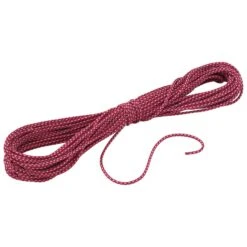 MSR Ultralight Cord
