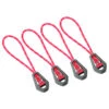 MSR Universal Zipper Pulls -Extérieur Camping Équip Magasin msr universal zipper pulls