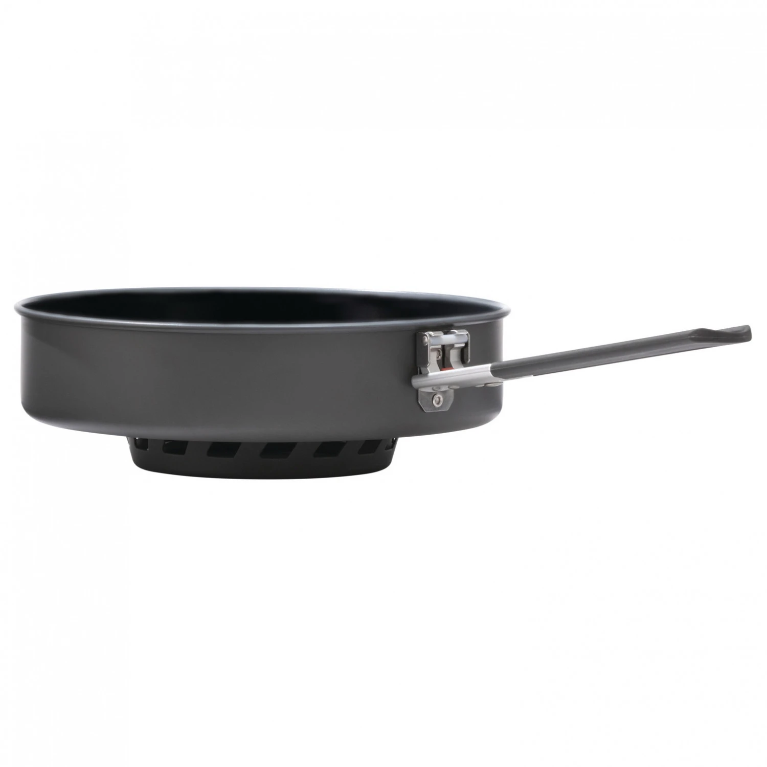 MSR Windburner Ceramic Skillet - Poêle 4 MSR Windburner Ceramic Skillet - Poêle – Image 2