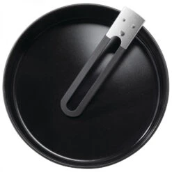 MSR Windburner Ceramic Skillet - Poêle