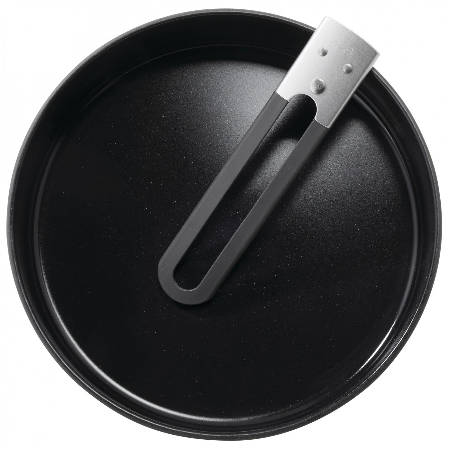 MSR Windburner Ceramic Skillet - Poêle 3 MSR Windburner Ceramic Skillet - Poêle