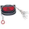 MSR WindBurner Hanging Kit 2 MSR WindBurner Hanging Kit -Extérieur Camping Équip Magasin msr windburner hanging kit