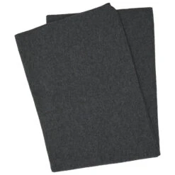 Blanket Logo - Couverture 23 Blanket Logo - Couverture -Extérieur Camping Équip Magasin mufflon blanket logo couverture 2