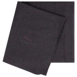 Blanket Logo - Couverture 26 Blanket Logo - Couverture -Extérieur Camping Équip Magasin mufflon blanket logo couverture 5