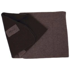 Blanket Logo - Couverture 30 Blanket Logo - Couverture -Extérieur Camping Équip Magasin mufflon blanket logo couverture 9