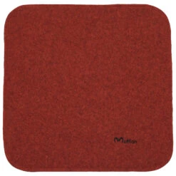 Okke - Coussin De Siège - Coussin D'assise -Extérieur Camping Équip Magasin mufflon okke coussin de siege coussin dassise 1