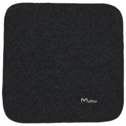 Okke - Coussin De Siège - Coussin D'assise -Extérieur Camping Équip Magasin mufflon okke coussin de siege coussin dassise 2