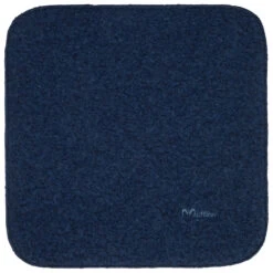 Okke - Coussin De Siège - Coussin D'assise -Extérieur Camping Équip Magasin mufflon okke coussin de siege coussin dassise 3